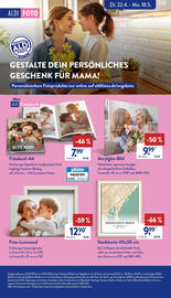 Aldi Süd Prospekt woche 18 Seite 43