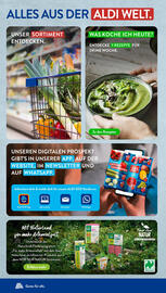 Aldi Süd Prospekt woche 18 Seite 46
