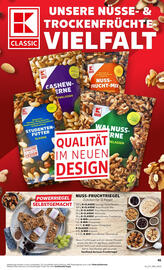 Kaufland Prospekt Seite 10