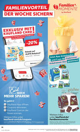 Kaufland Prospekt Seite 11