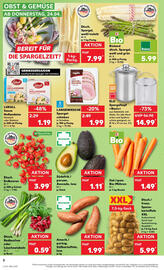Kaufland Prospekt Seite 17