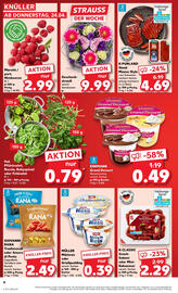 Kaufland Prospekt Seite 19