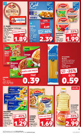 Kaufland Prospekt Seite 20