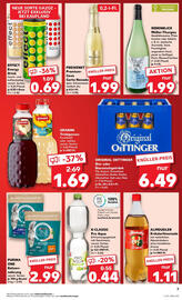 Kaufland Prospekt Seite 22