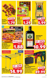 Kaufland Prospekt Seite 24