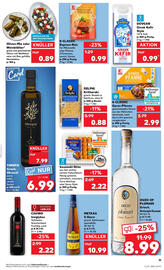 Kaufland Prospekt Seite 26