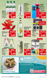 Kaufland Prospekt Seite 28