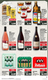 Kaufland Prospekt Seite 30