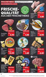 Kaufland Prospekt Seite 31