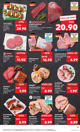 Kaufland Prospekt Seite 32