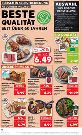 Kaufland Prospekt Seite 33