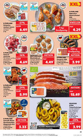 Kaufland Prospekt Seite 34
