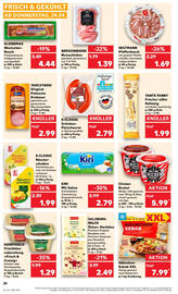 Kaufland Prospekt Seite 35