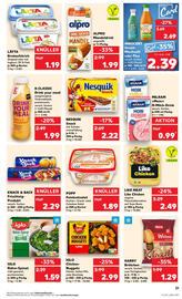 Kaufland Prospekt Seite 36