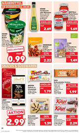 Kaufland Prospekt Seite 37