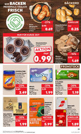 Kaufland Prospekt Seite 38