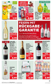 Kaufland Prospekt Seite 40