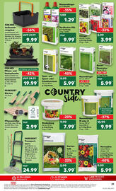 Kaufland Prospekt Seite 44