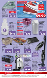 Kaufland Prospekt Seite 46
