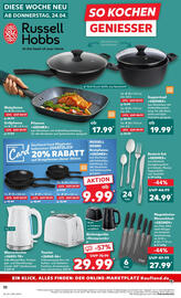 Kaufland Prospekt Seite 47