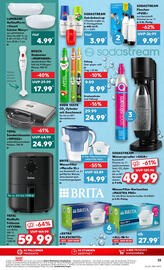Kaufland Prospekt Seite 48