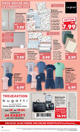 Kaufland Prospekt Seite 49