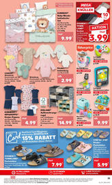 Kaufland Prospekt Seite 50