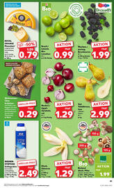 Kaufland Prospekt Seite 6