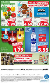 Kaufland Prospekt Seite 7