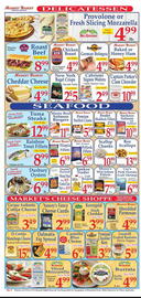 DeMoulas Market Basket Weekly Ad week 18 Page 4