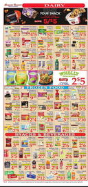 DeMoulas Market Basket Weekly Ad week 18 Page 5