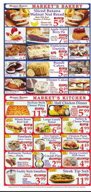DeMoulas Market Basket Weekly Ad week 18 Page 8