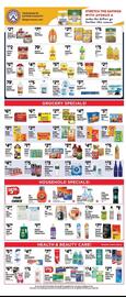 Pioneer Supermarkets Weekly Ad week 18 Page 3