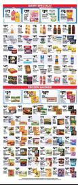 Pioneer Supermarkets Weekly Ad week 18 Page 4