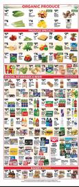 Pioneer Supermarkets Weekly Ad week 18 Page 6