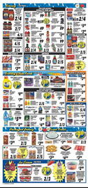 PJP Marketplace Weekly Ad week 17 Page 2