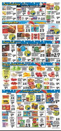 PJP Marketplace Weekly Ad week 17 Page 3