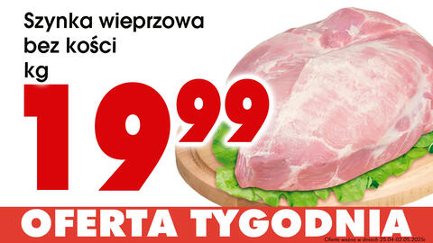 Hala Wola gazetka tydzień 17 Strona 2
