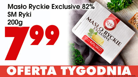 Hala Wola gazetka tydzień 17 Strona 3