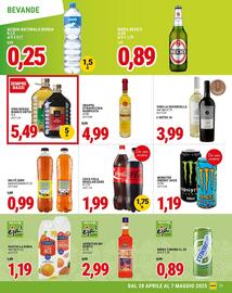 Volantino Hardis Pagina 13