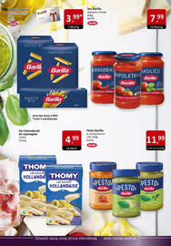 Market Point gazetka Strona 10