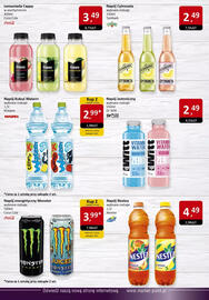 Market Point gazetka Strona 14