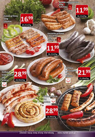 Market Point gazetka Strona 2