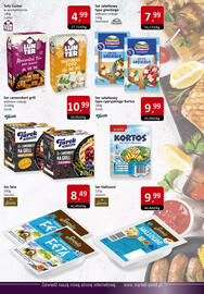 Market Point gazetka Strona 5