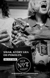 Lidl gazetka Strona 5