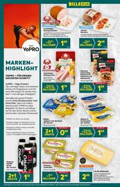 Billa Box Flugblatt woche 18 Seite 10