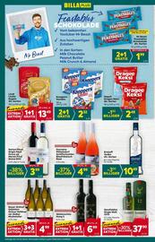 Billa Box Flugblatt woche 18 Seite 12