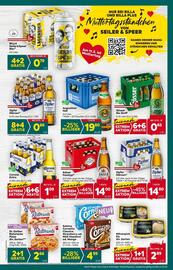 Billa Box Flugblatt woche 18 Seite 13