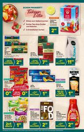 Billa Box Flugblatt woche 18 Seite 14