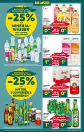 Billa Box Flugblatt woche 18 Seite 3